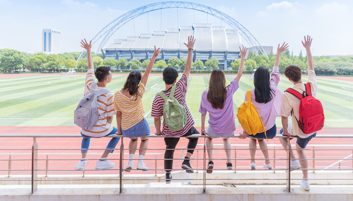 济南大学在哪里