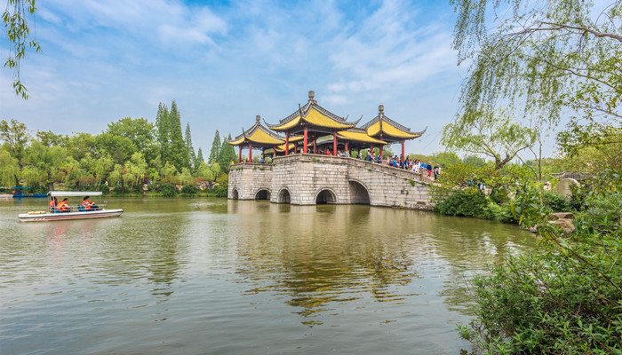 华东六省是哪几个省