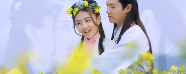 双世宠妃介绍 双世宠妃电视剧简介