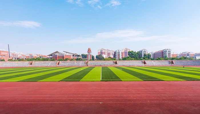 安徽医科大学在哪