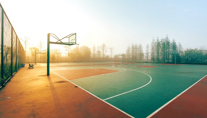 青岛理工大学在哪