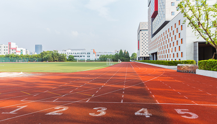 天津城建大学在哪
