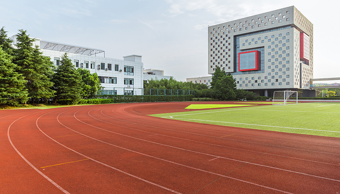 天津城建大学在哪