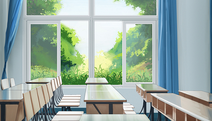 湖南科技大学在哪