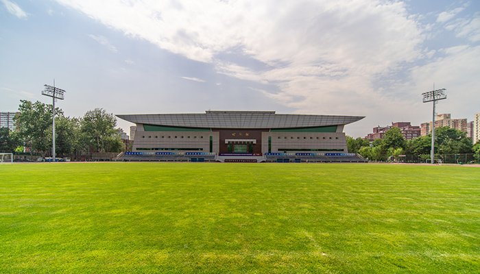南京邮电大学在哪