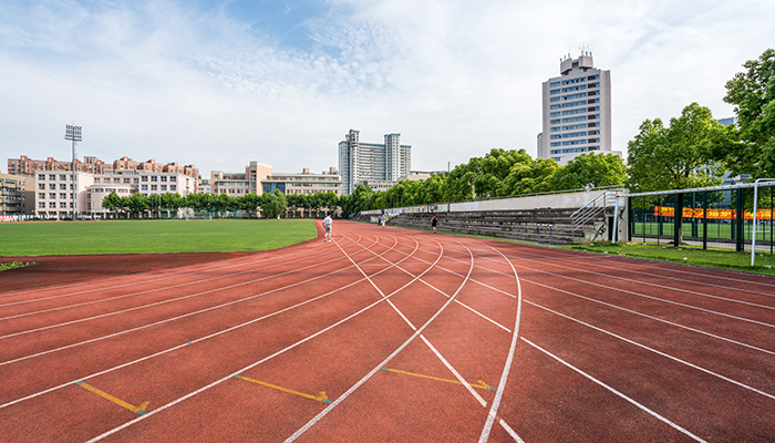 西华大学在哪