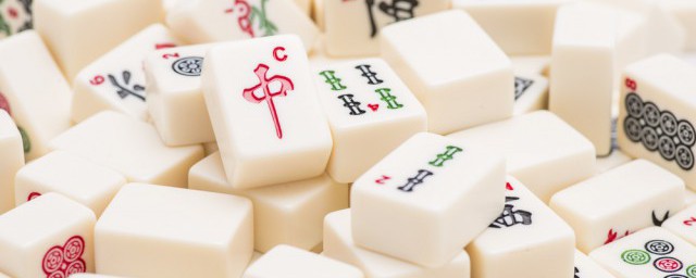 点炮是什么意思 点炮有哪些含义