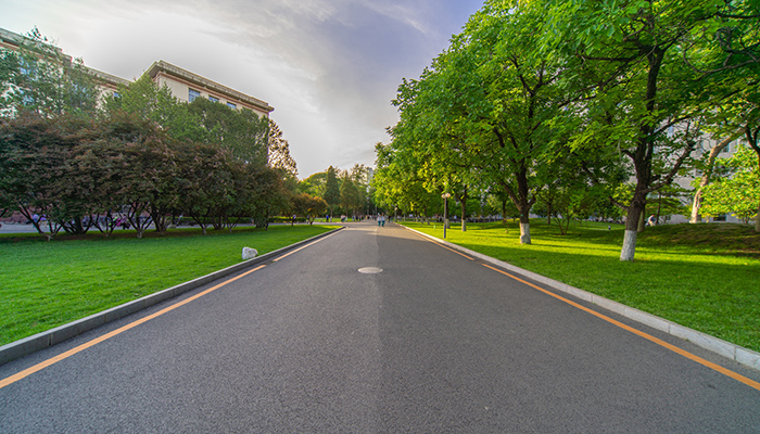 西北工业大学在哪里