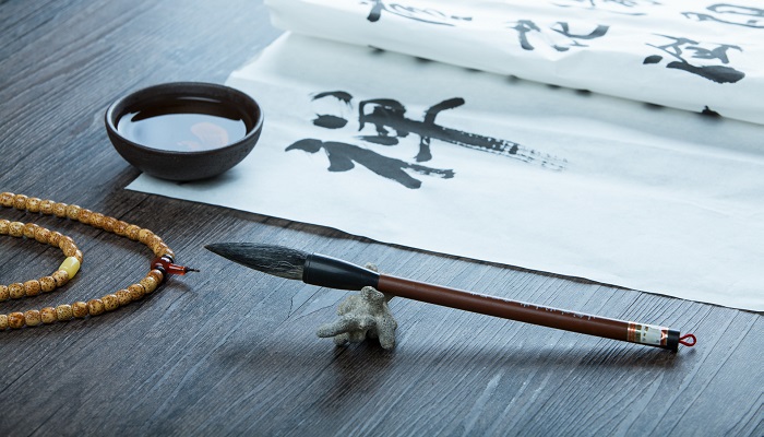 生宣熟宣纸区别