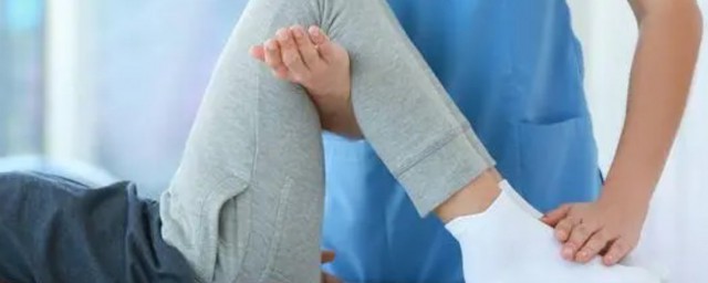 复健是什么意思 复健简单介绍