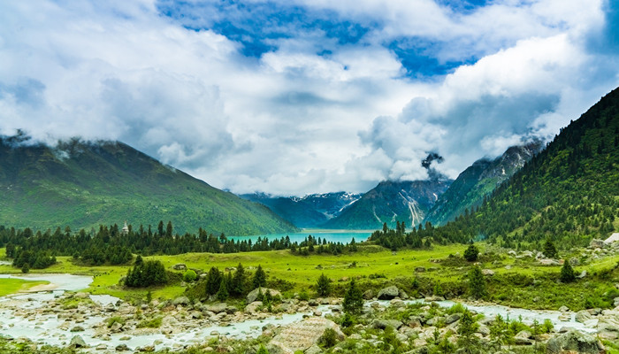 世界最矮的山是什么山