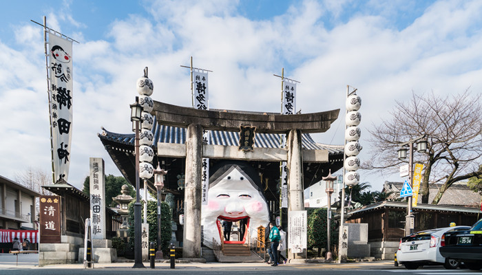 日本是什么主义国家