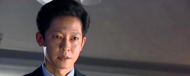 演员王志文介绍 关于王志文的介绍