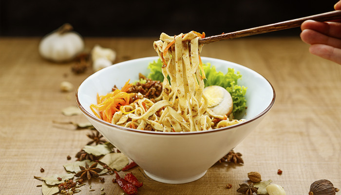 夏至的风俗吃什么