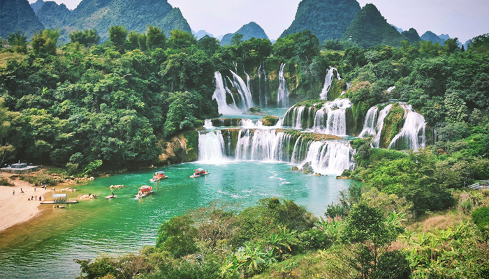 广西的简称是什么