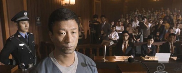 全民目击结局什么意思 全民目击简介