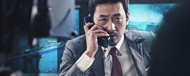 杀人直播结局什么意思 杀人直播介绍