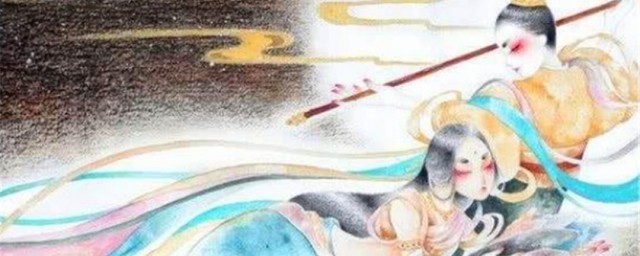 我女娲打钱什么梗 我女娲打钱梗简介