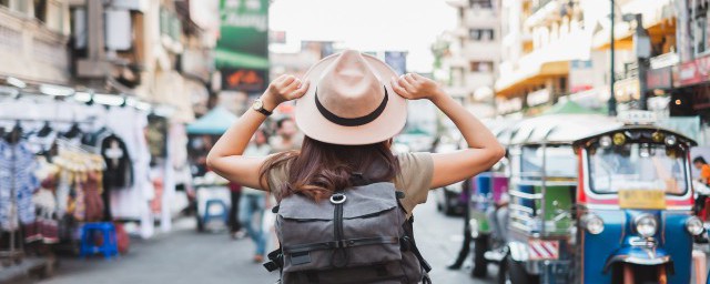 诸暨旅游景点大全 盘点诸暨旅游景点