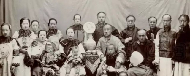 平妻是什么意思 平妻简单介绍
