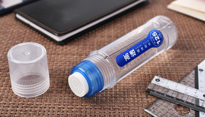 107胶水用途
