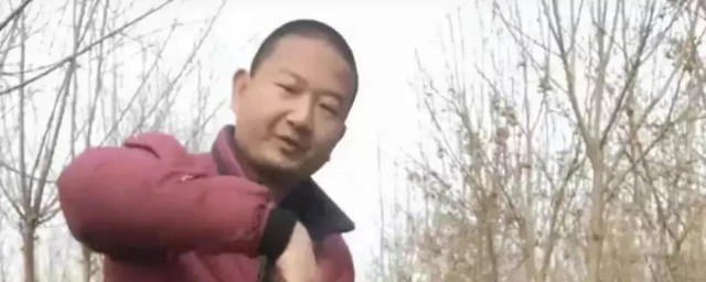 giao是什么梗 giao是什么意思