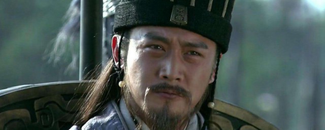 诸葛亮一生介绍 诸葛亮一生简介
