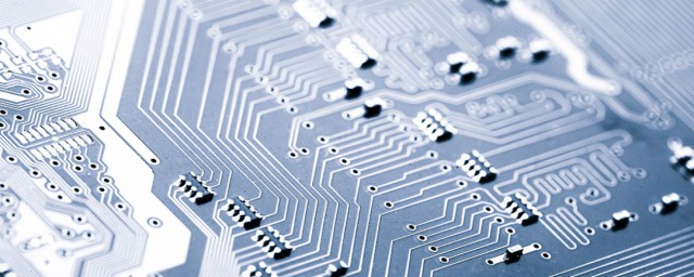 戴维南定理适用于什么电路 戴维南定理简介