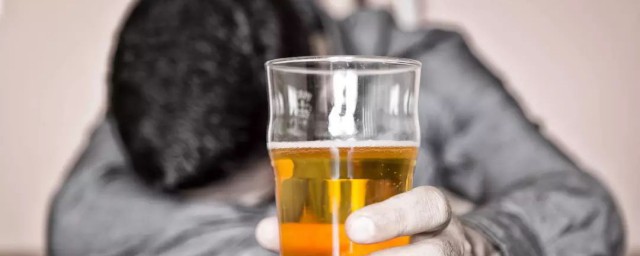 15分钟解酒最快的方法是什么 15分钟内怎么快速解酒