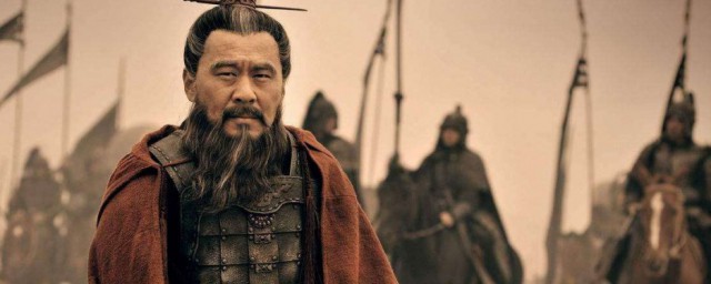 三国演义内容简介50字 三国演义内容简介