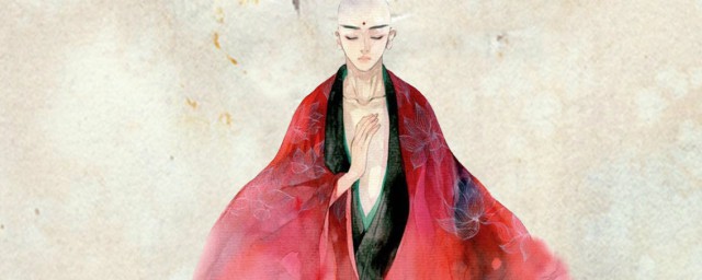 不负如来不负卿小说介绍 不负如来不负卿小说主要内容简介