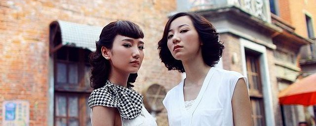 淑女之家小说简介 简单介绍淑女之家小说