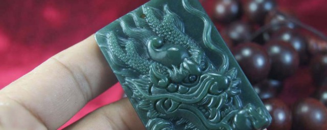 哪些属性不能佩戴龙牌 不能佩戴龙牌的属性介绍