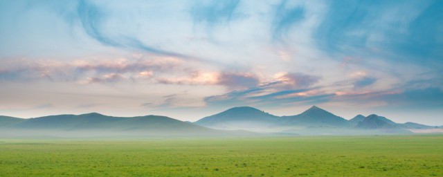 奏皇岛旅游景点简介 奏皇岛旅游景点简单介绍