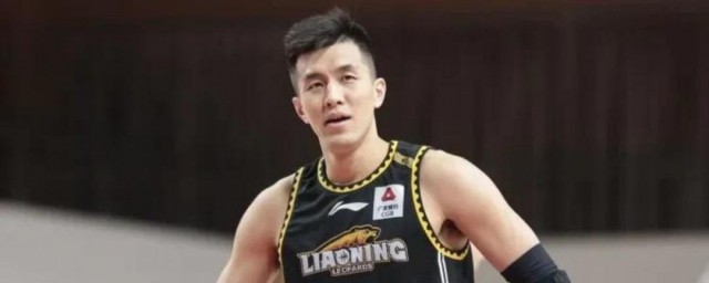 胡金秋个人资料简介 胡金秋个人介绍