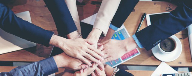 如何评价企业的综合实力 评价企业的综合实力的方法