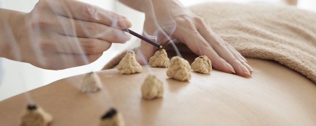 三伏帖是什么 贴三伏贴有什么好处