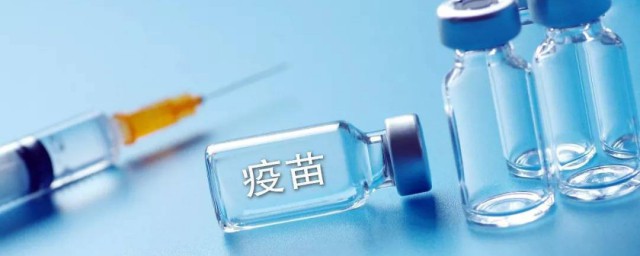 打疫苗为什么前后三天不能吃药 打疫苗前后三天不能吃药的原因
