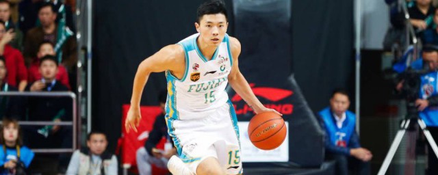 陈林坚个人资料简介 关于陈林坚的介绍