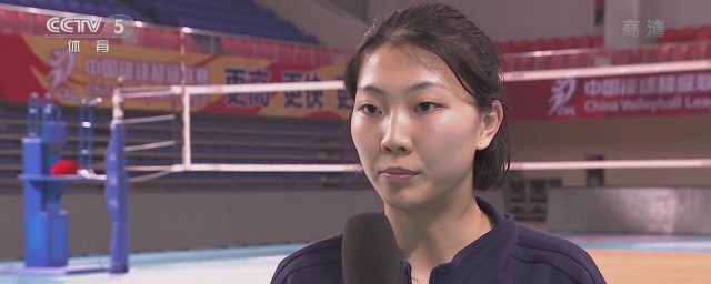 袁心玥个人资料介绍 袁心玥个人资料简介