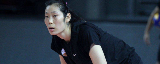 朱婷个人资料介绍 朱婷个人简介