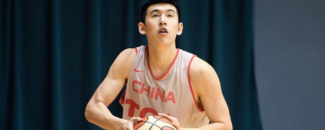 张镇麟个人资料介绍 张镇麟个人简介