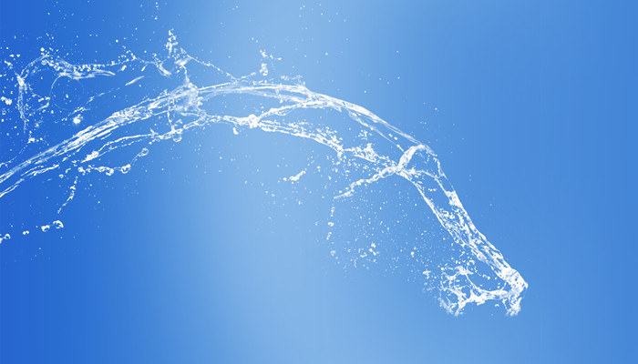 水垢成分