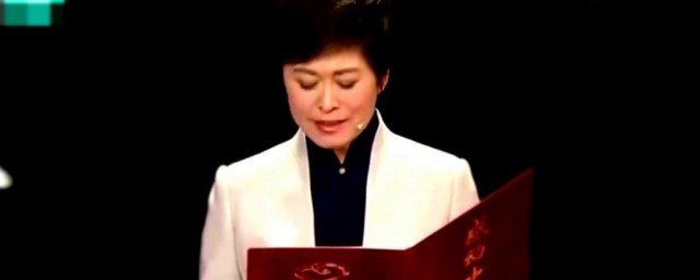 女作家张超介绍 女作家张超简单简介