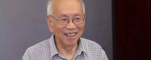 作家金波简介 作家金波的介绍