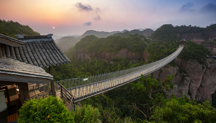 天台属于浙江哪个城市