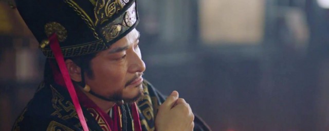 曹爽介绍 曹爽个人介绍