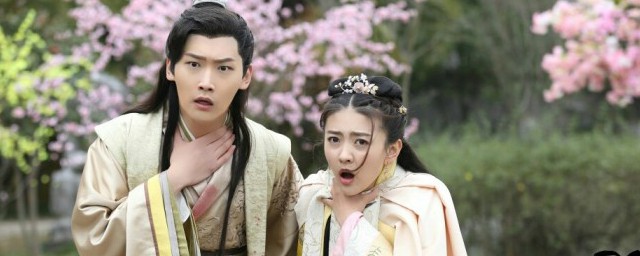 双世宠妃内容简介 双世宠妃剧情介绍
