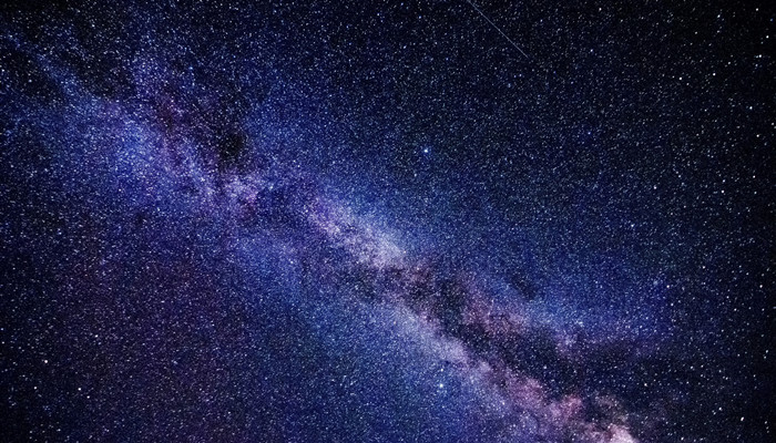 八大行星自转方向