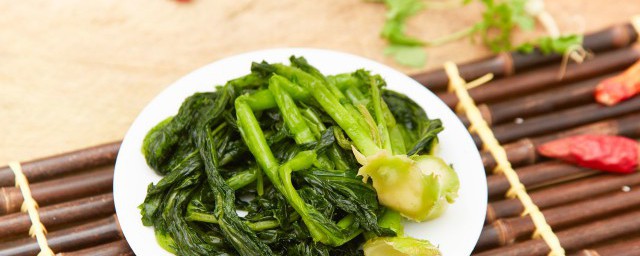 莼菜怎么做好吃 莼菜怎么做才好吃